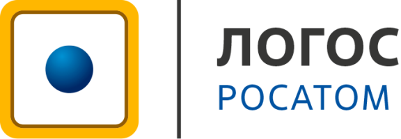 logos.develop